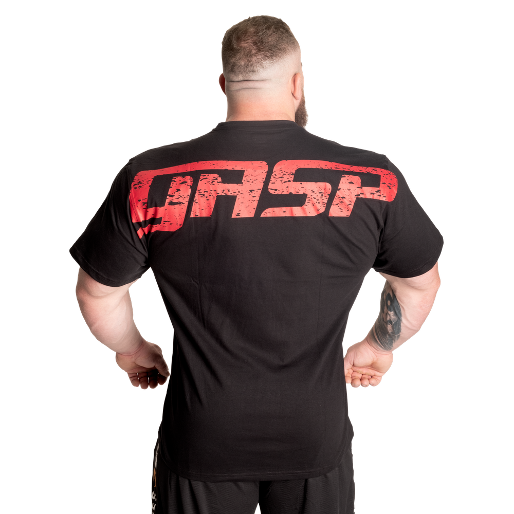 Original Tee 3-pack