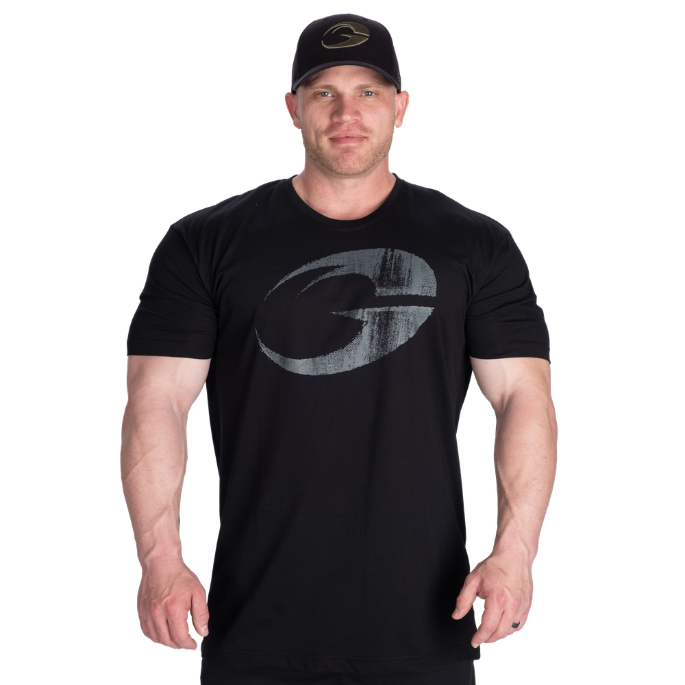 Cadet Tee 3-pack