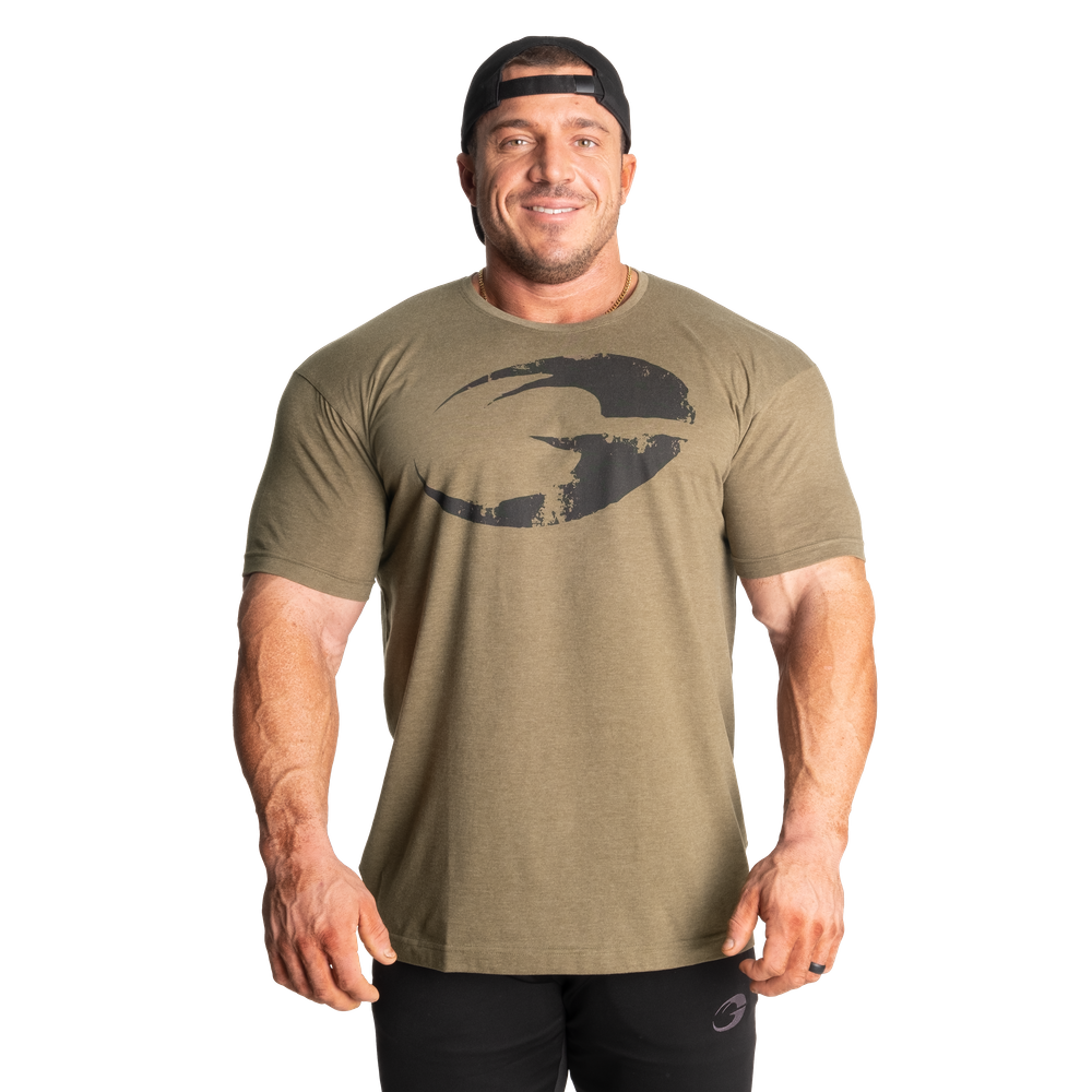 Cadet Tee 3-pack