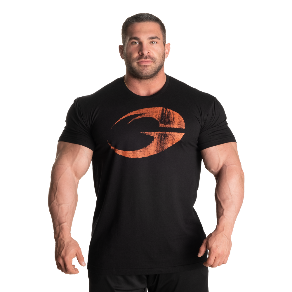 Cadet Tee 3-pack