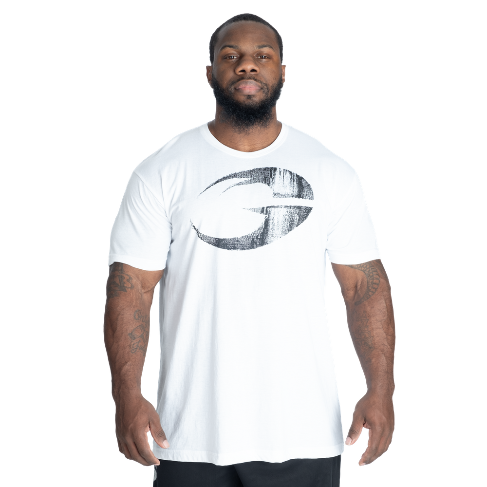 Cadet Tee 5-pack