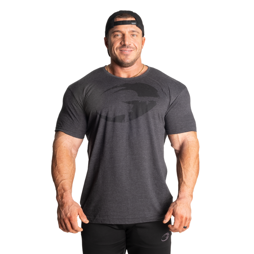 Cadet Tee 5-pack