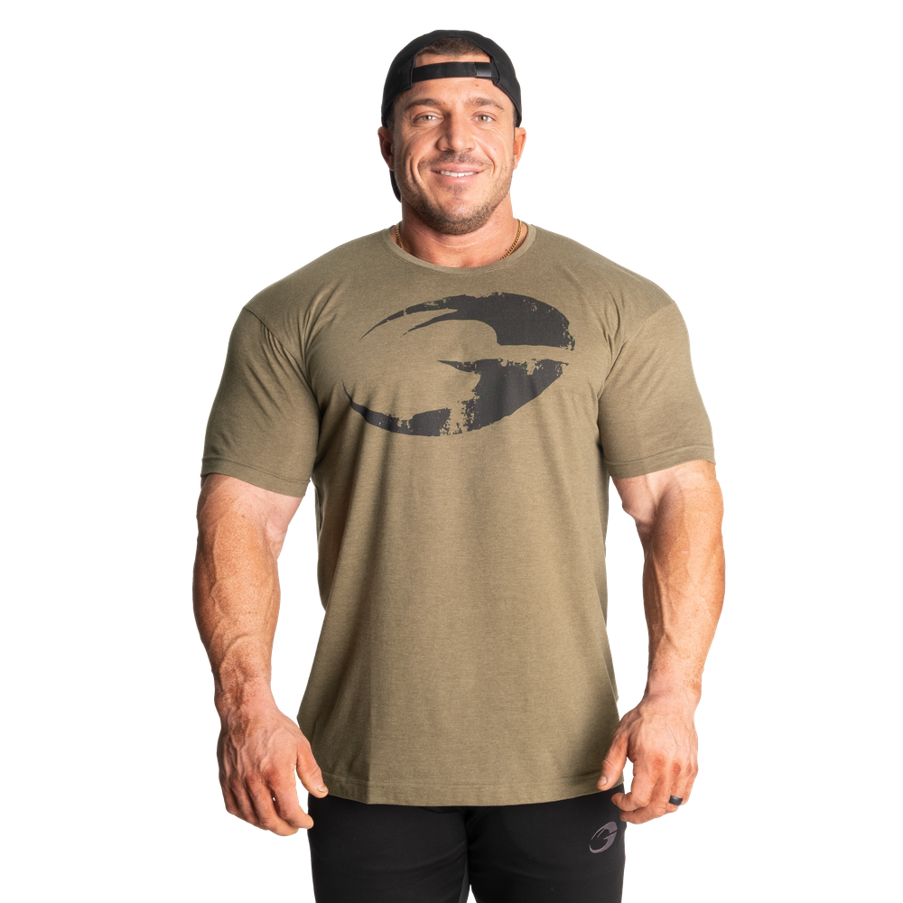 Cadet Tee 5-pack