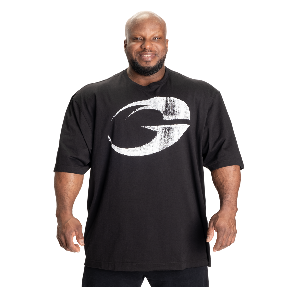 Pump Cover Iron Tee 4-pack