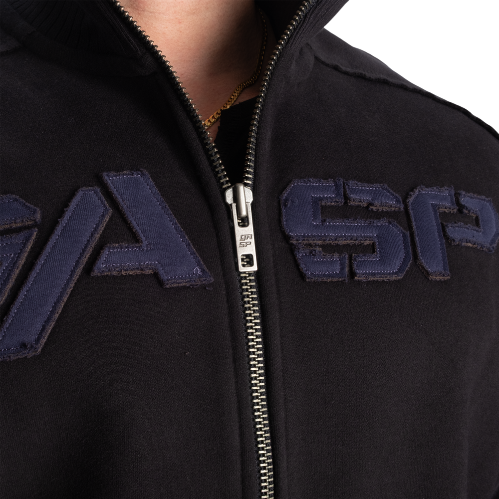 Pro Gasp Sweater
