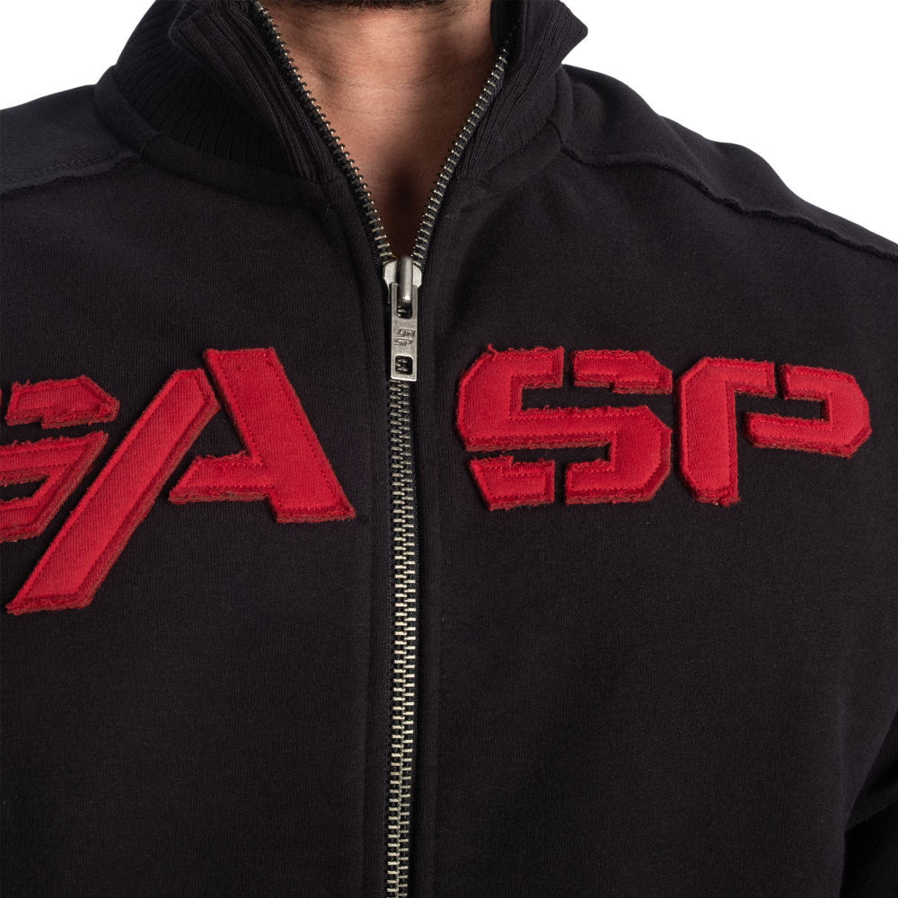 Pro Gasp Sweater