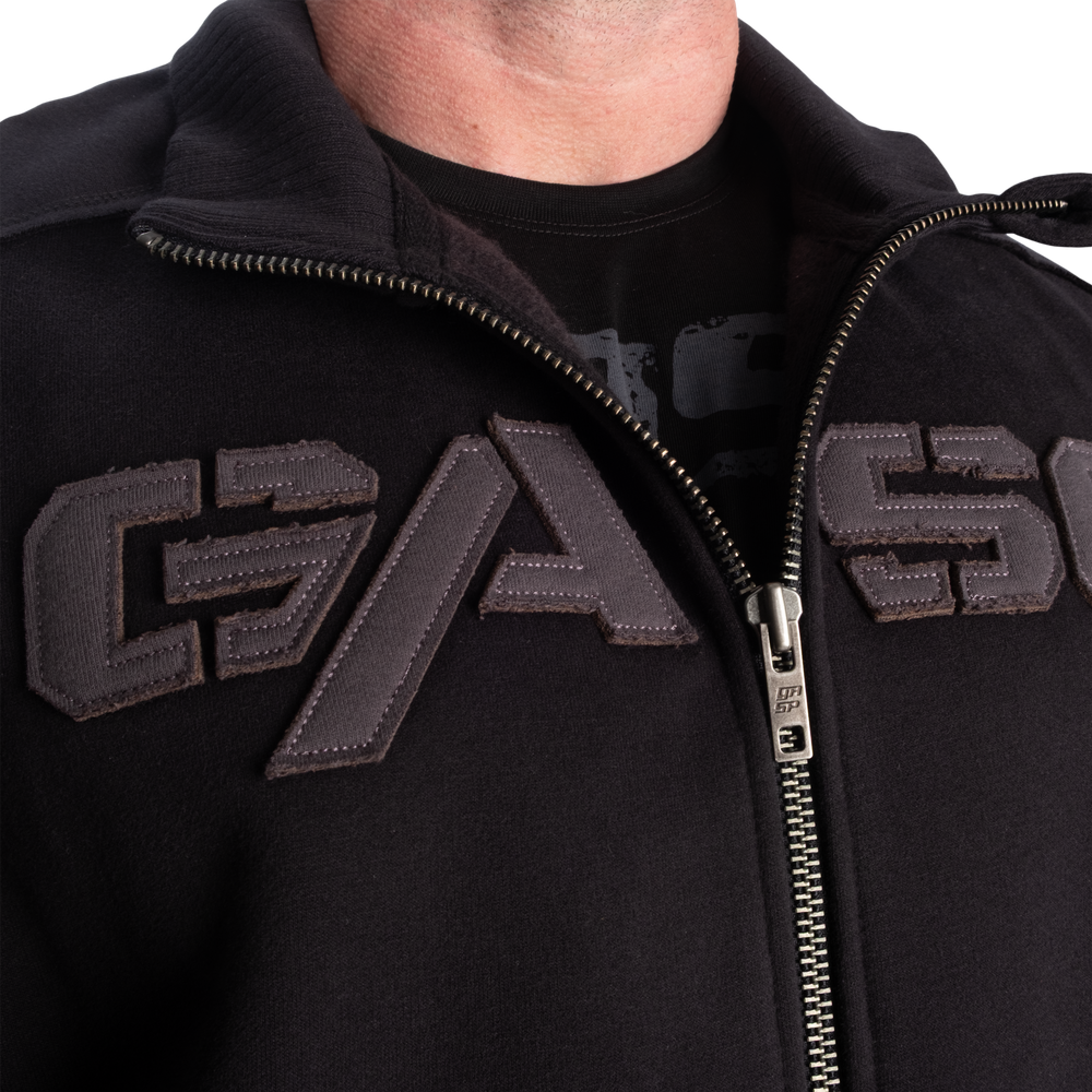 Pro Gasp Sweater