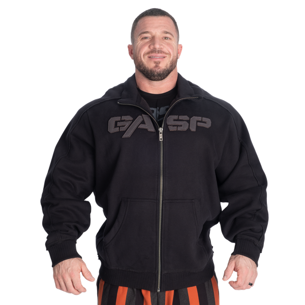 Pro Gasp Sweater