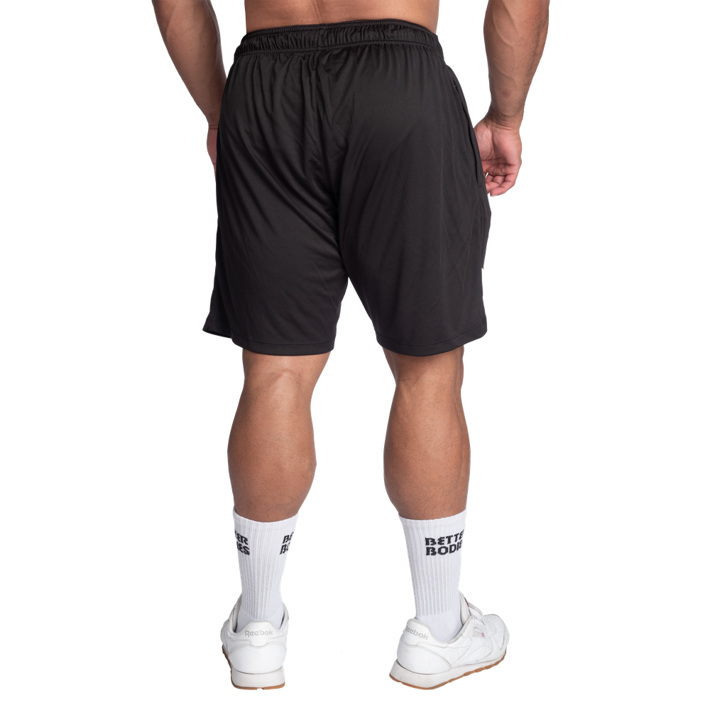 Marr Strength Dynamic Shorts