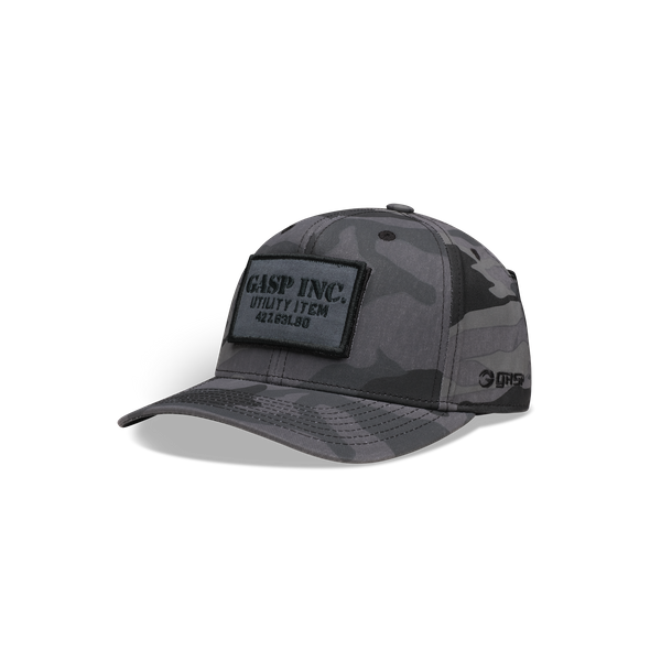 Gasp Inc. Original Cap