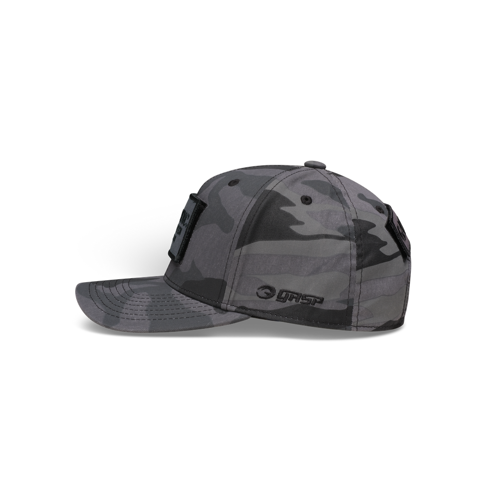 Gasp Inc. Original Cap