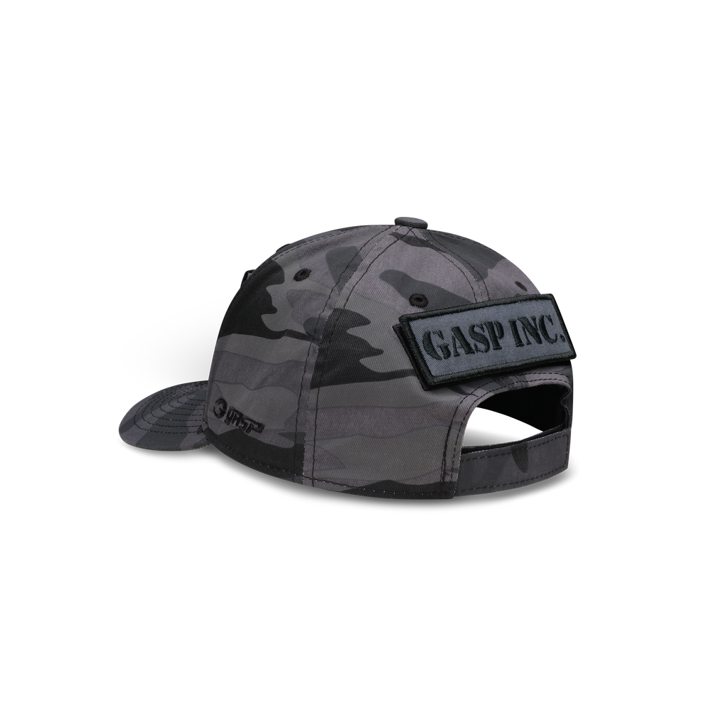Gasp Inc. Original Cap