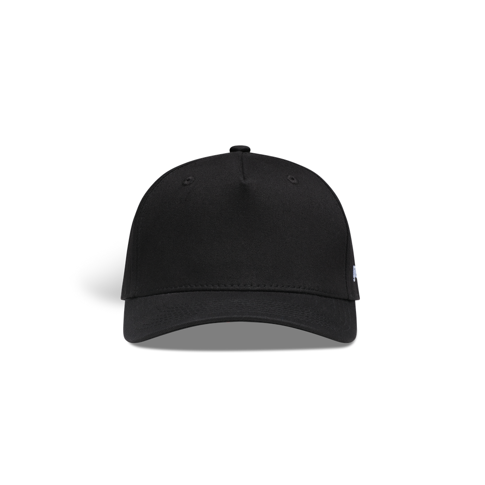 Original Cap