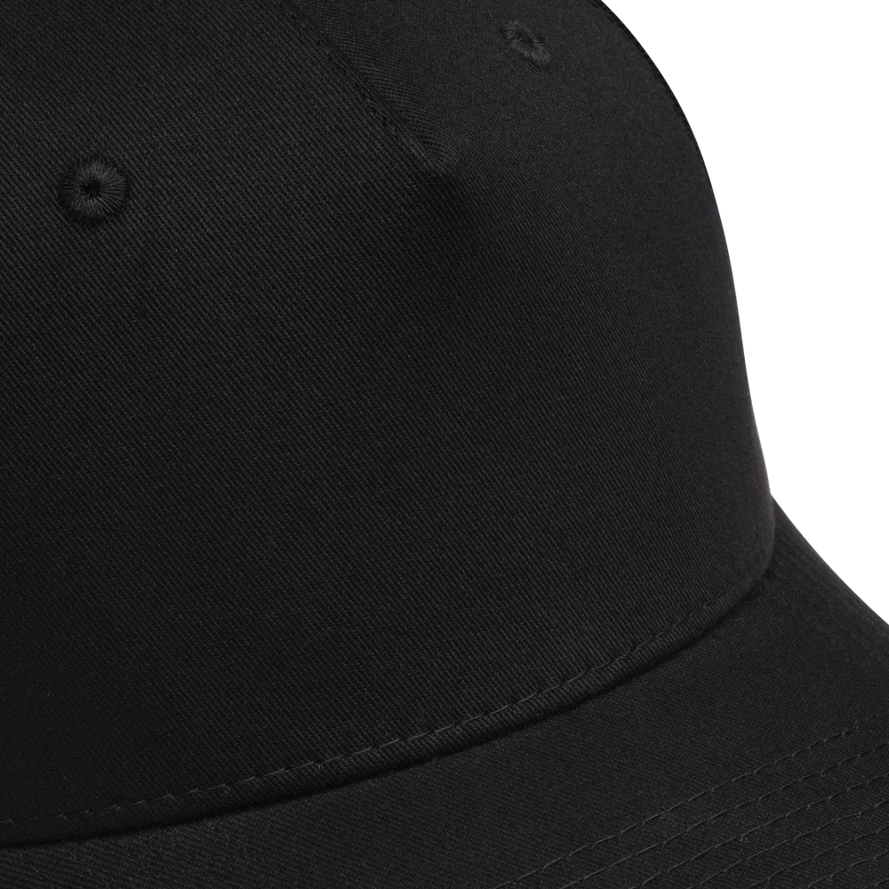 Original Cap