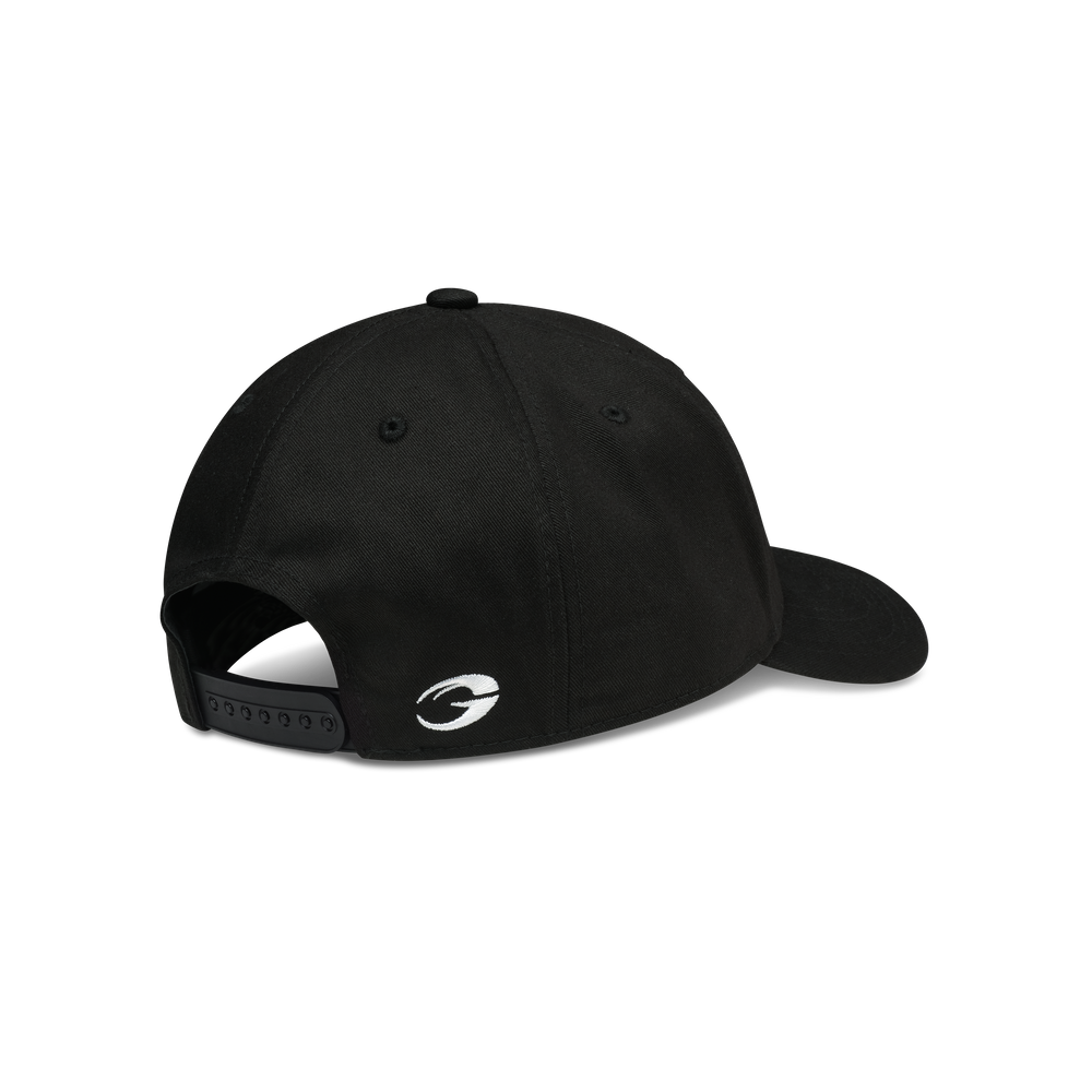 Original Cap