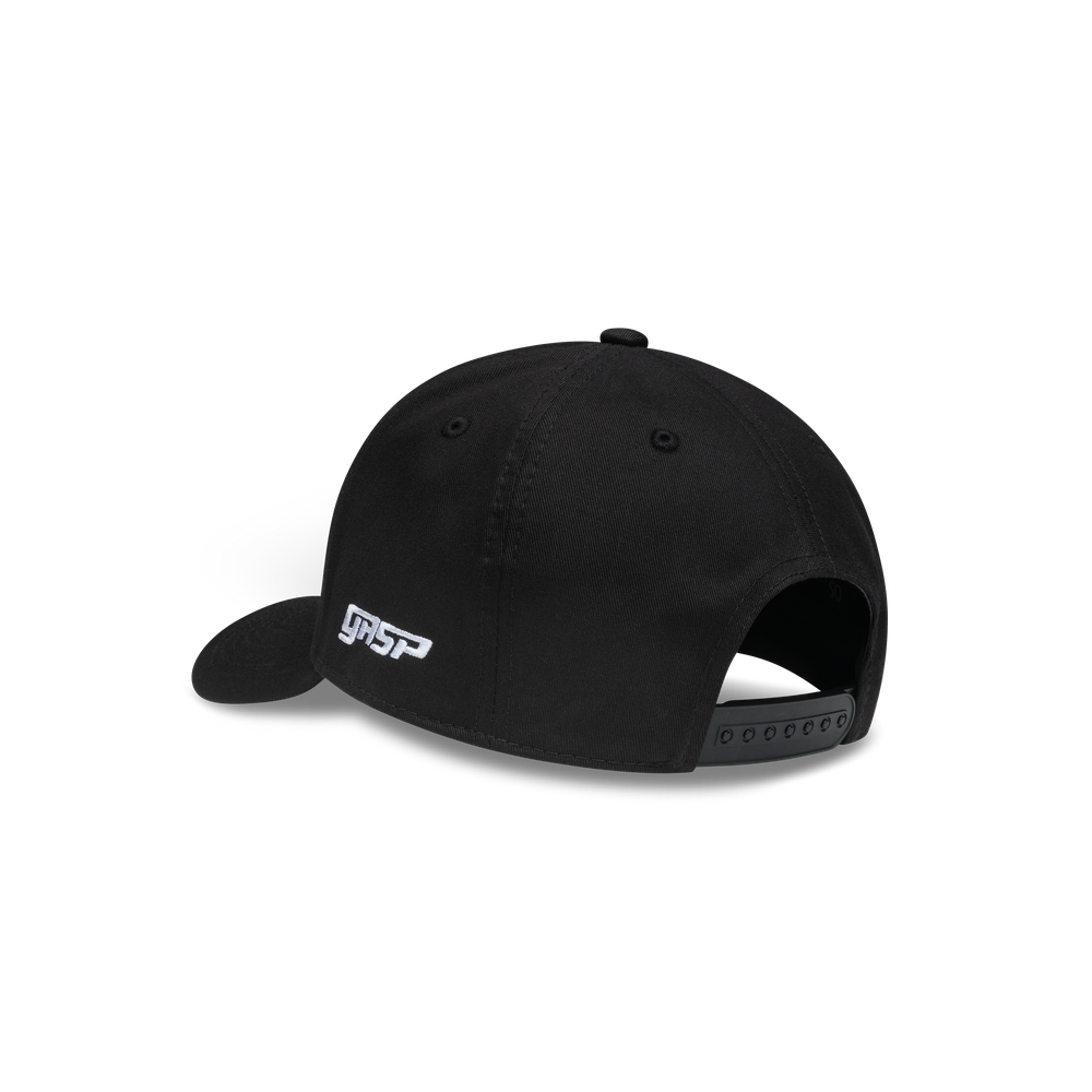Original Cap