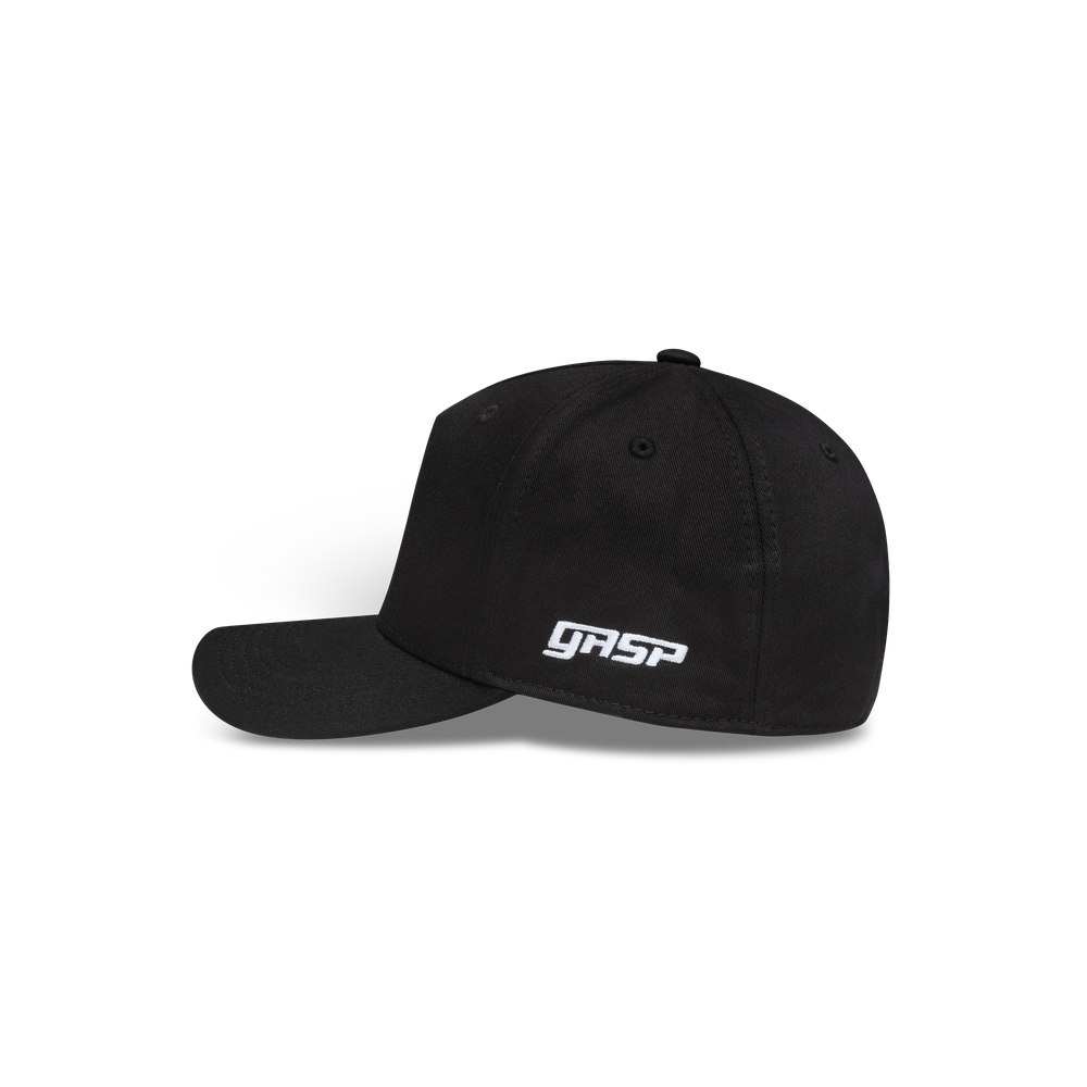 Original Cap