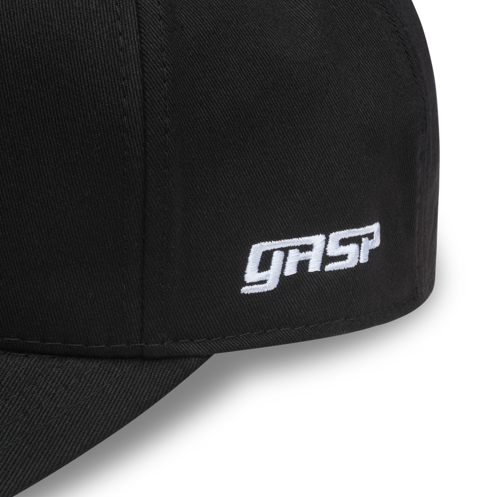 Original Cap