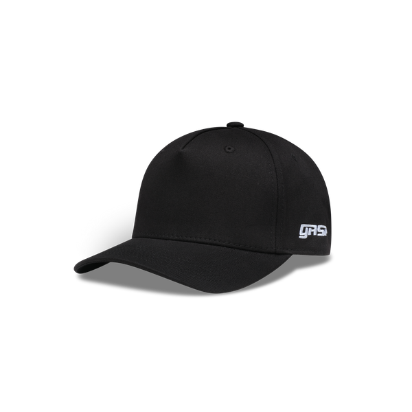 Original Cap