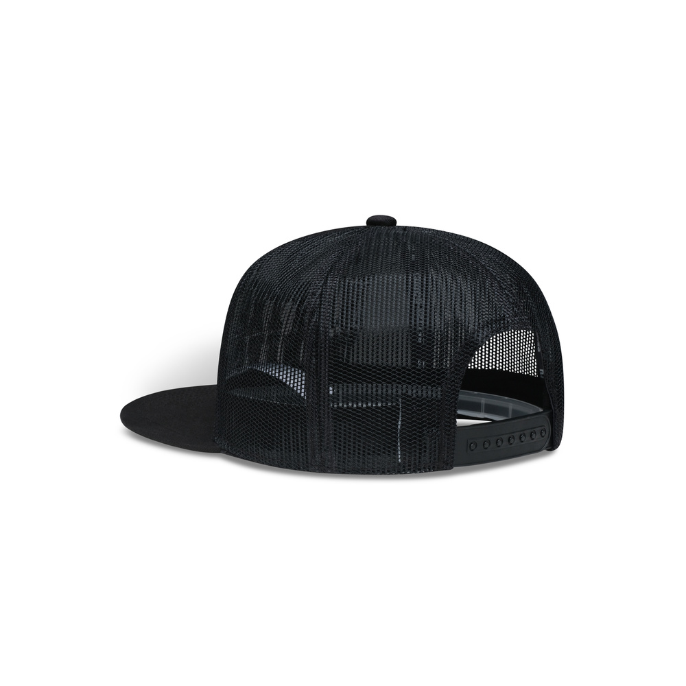 Better Bodies Flatbrim Mesh Cap
