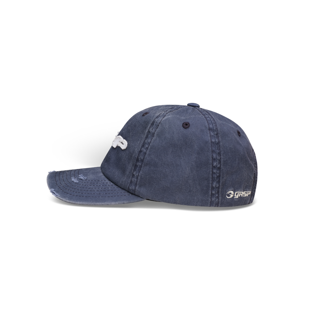 Gasp Vintage Cap