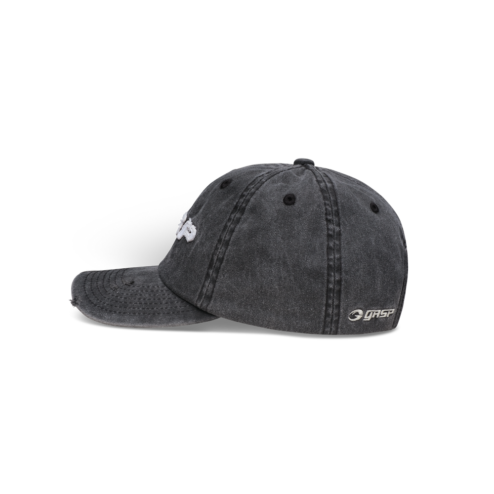 Gasp Vintage Cap