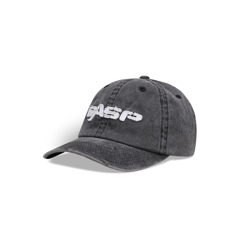 Gasp Vintage Cap