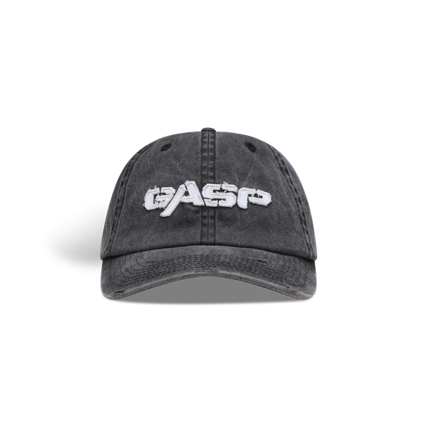 Gasp Vintage Cap