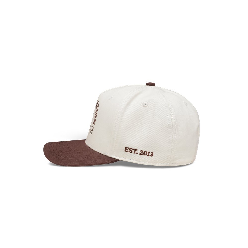 Destination Orginal Cap
