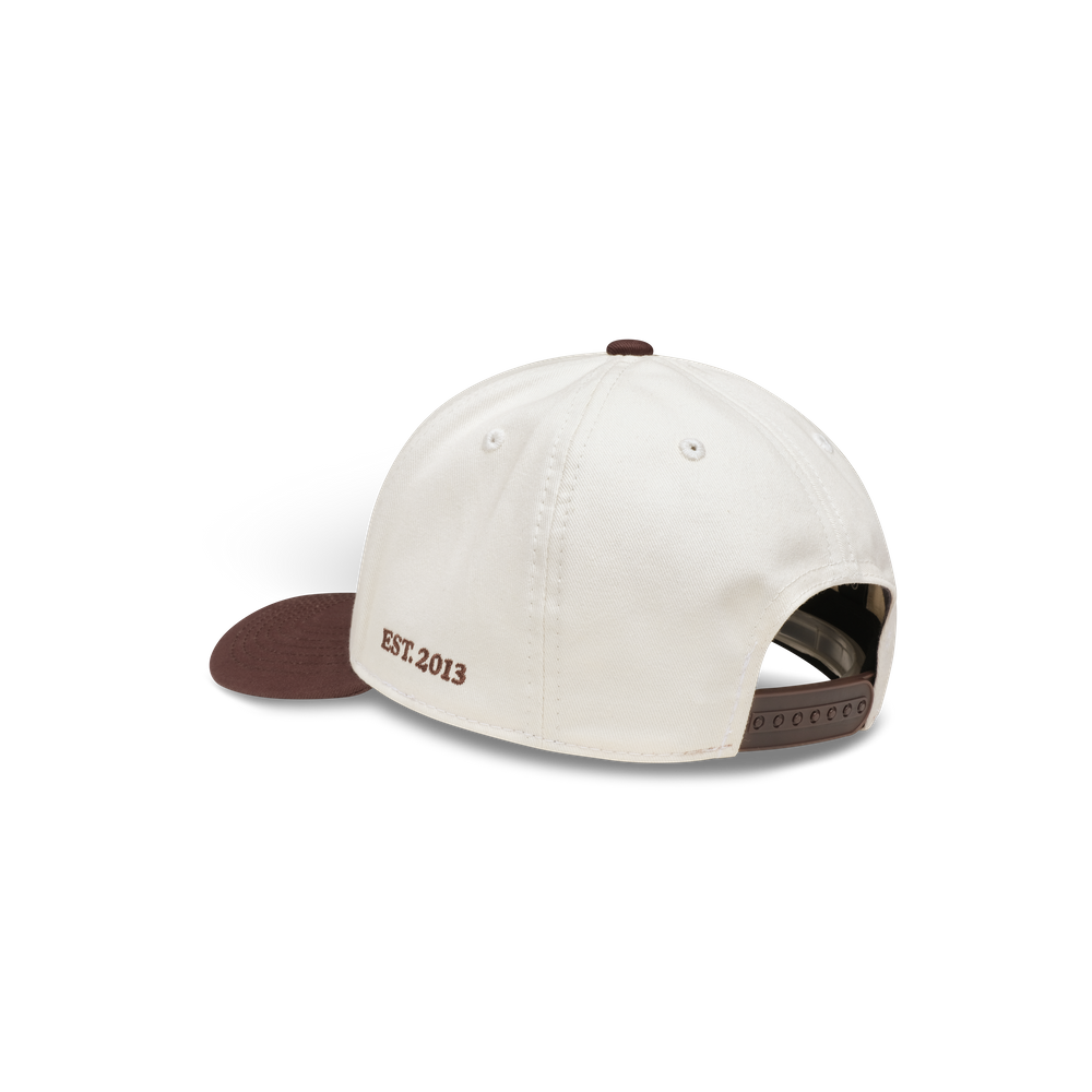 Destination Orginal Cap