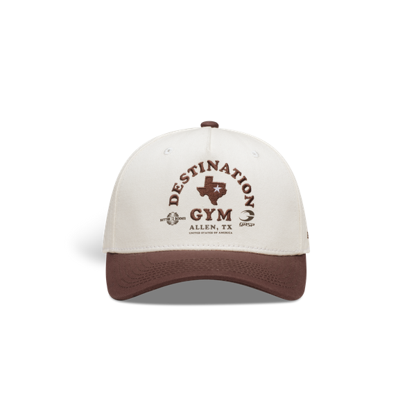 Destination Orginal Cap