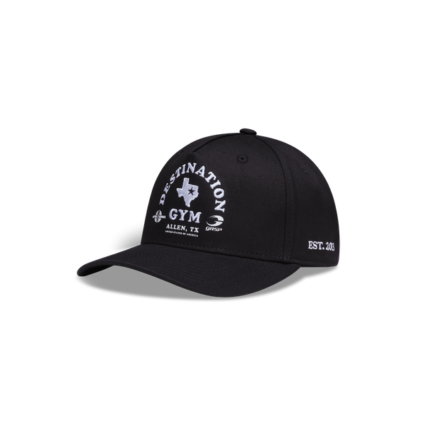Destination Original Cap