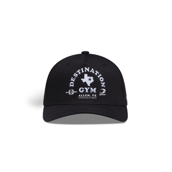 Destination Original Cap