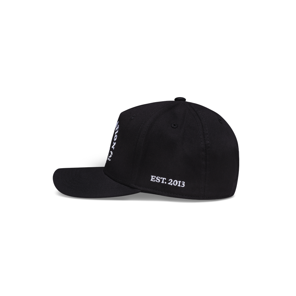Destination Original Cap