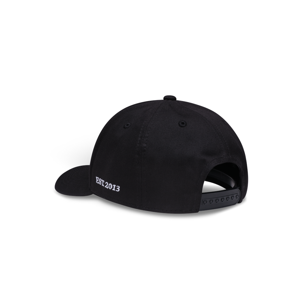Destination Original Cap