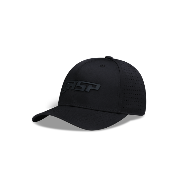 Gasp Vent Cap