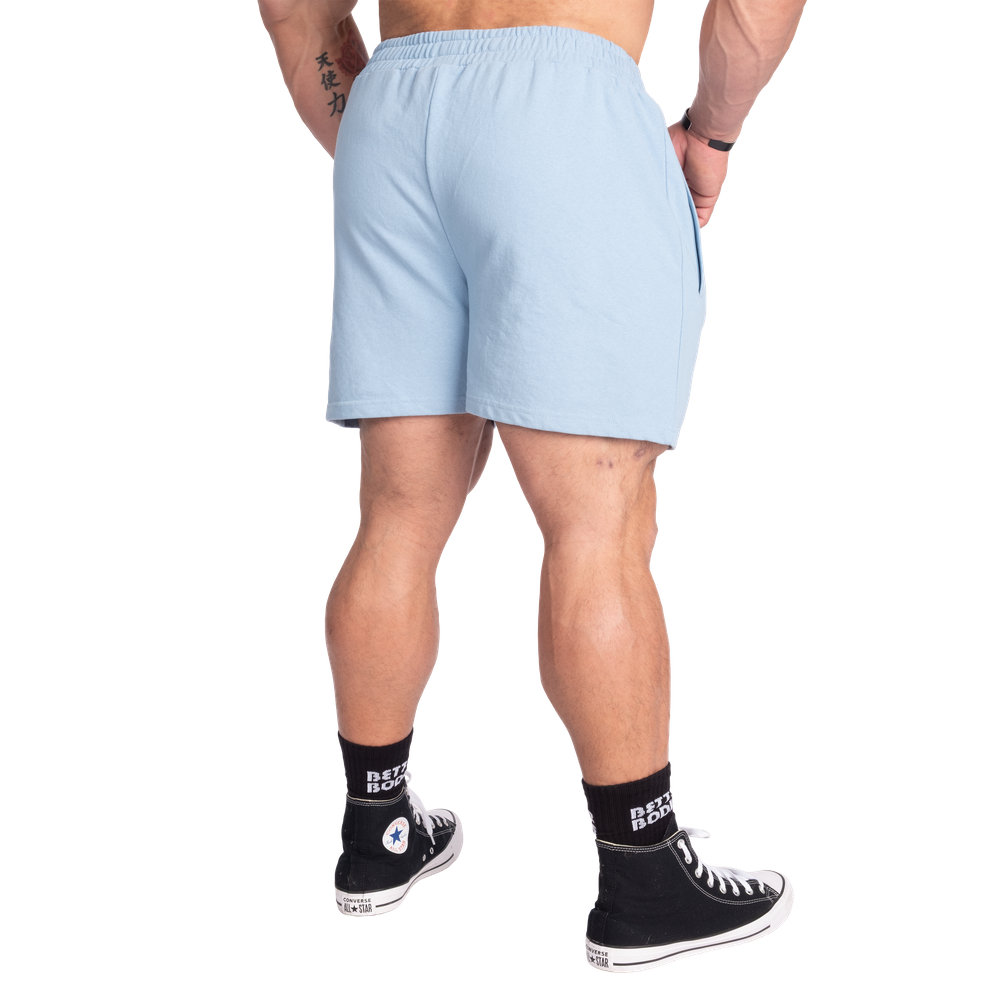 Team Classic Sweatshorts