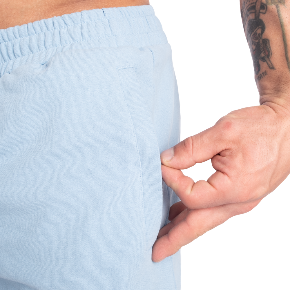 Team Classic Sweatshorts