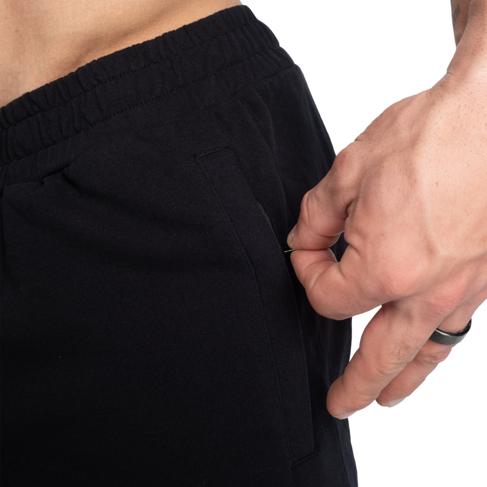 Team Classic Sweatshorts