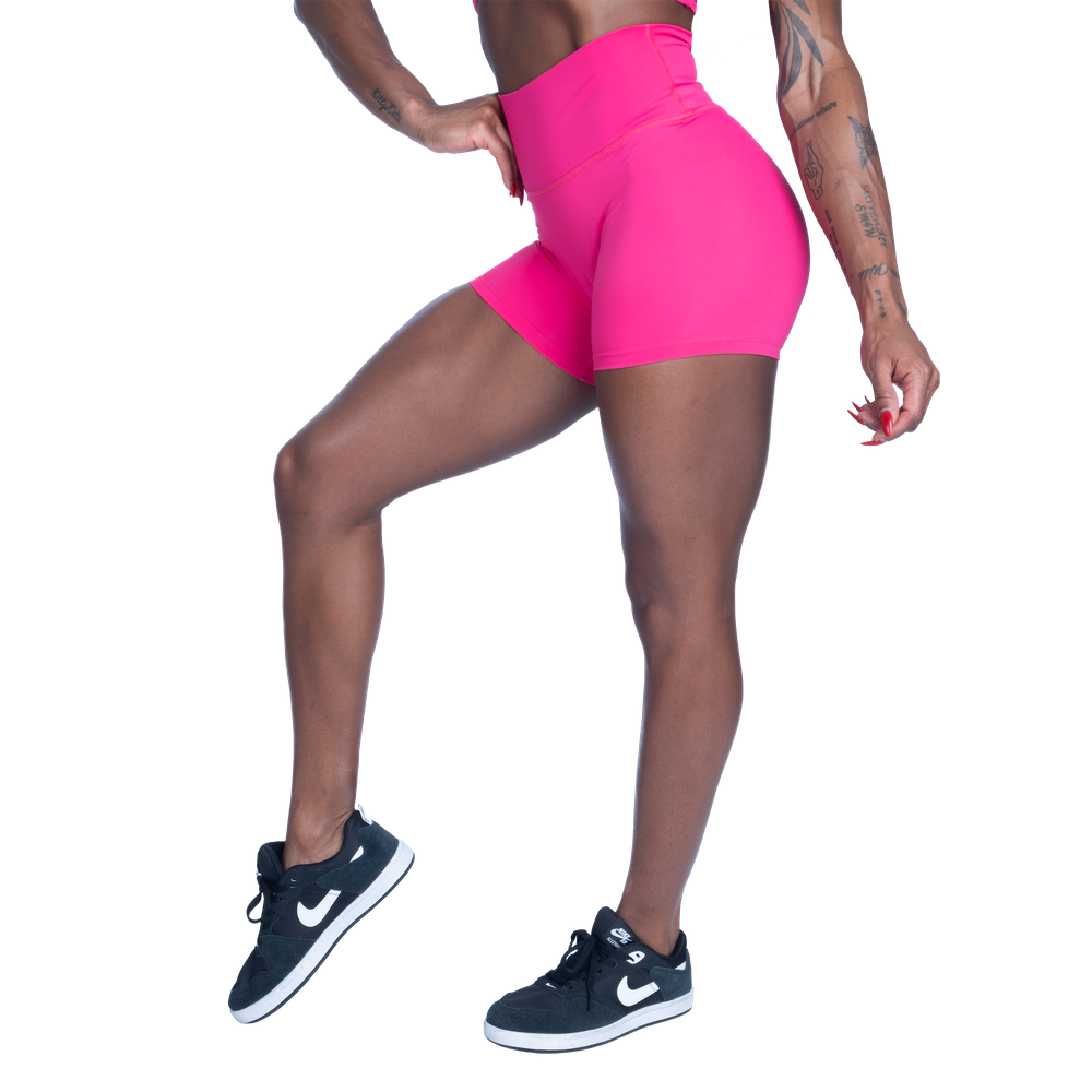 Better Bodies Standard Shorts