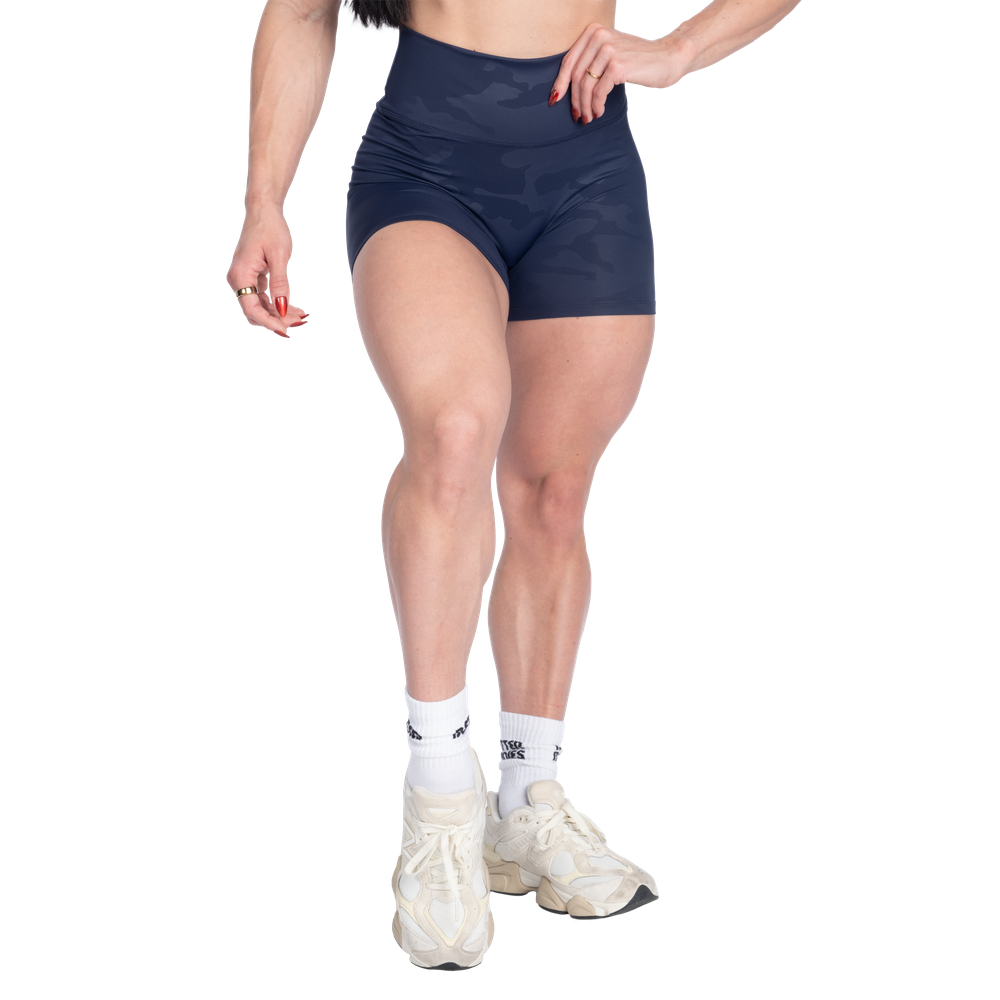 Better Bodies Standard Shorts