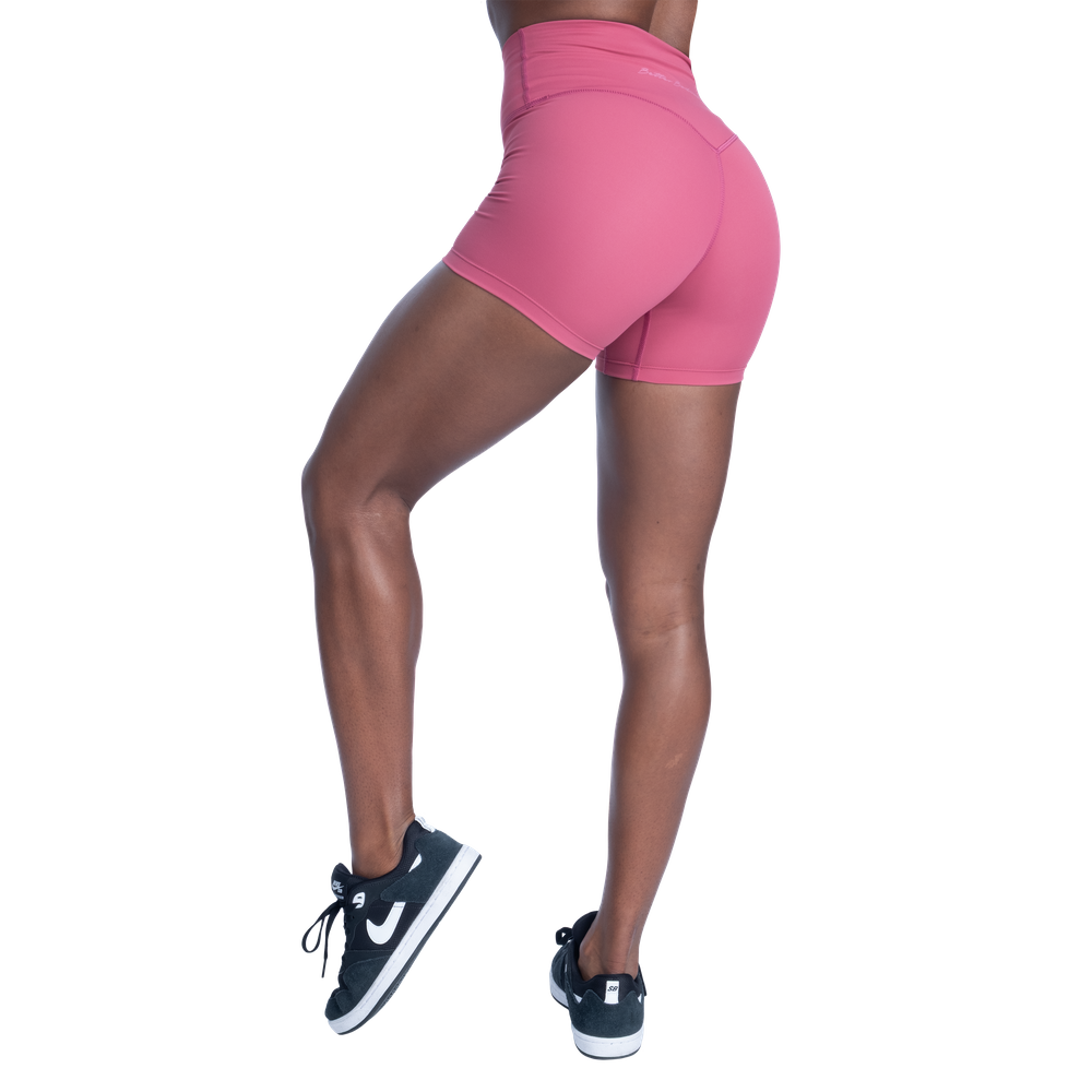 Core Standard Shorts