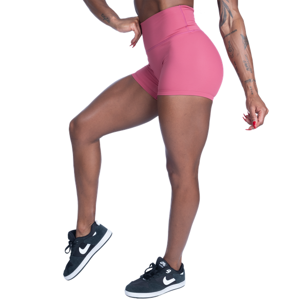 Core Standard Shorts