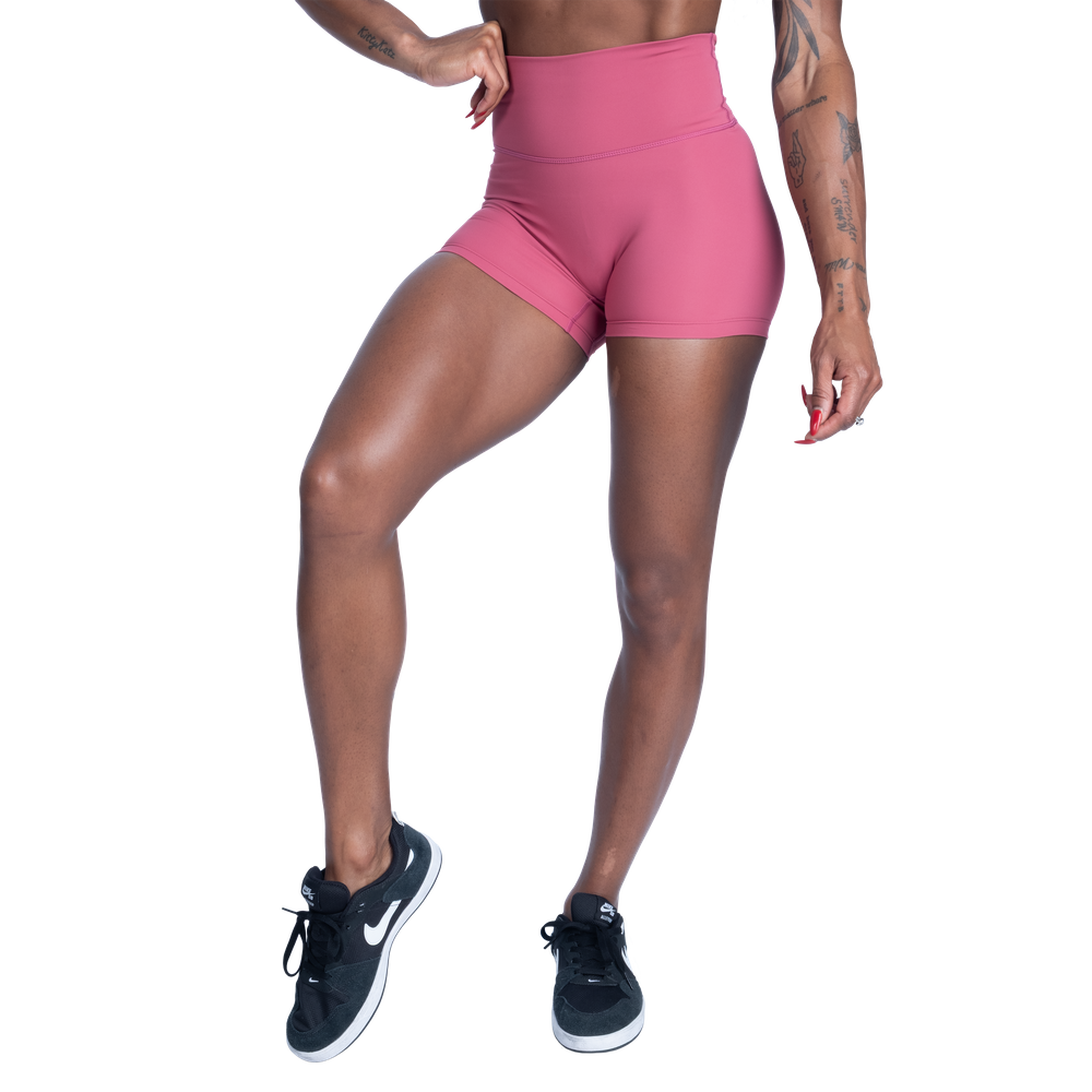 Core Standard Shorts