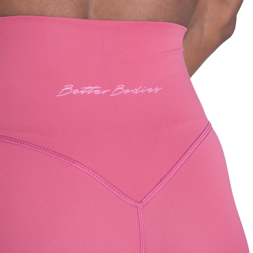 Core Standard Shorts