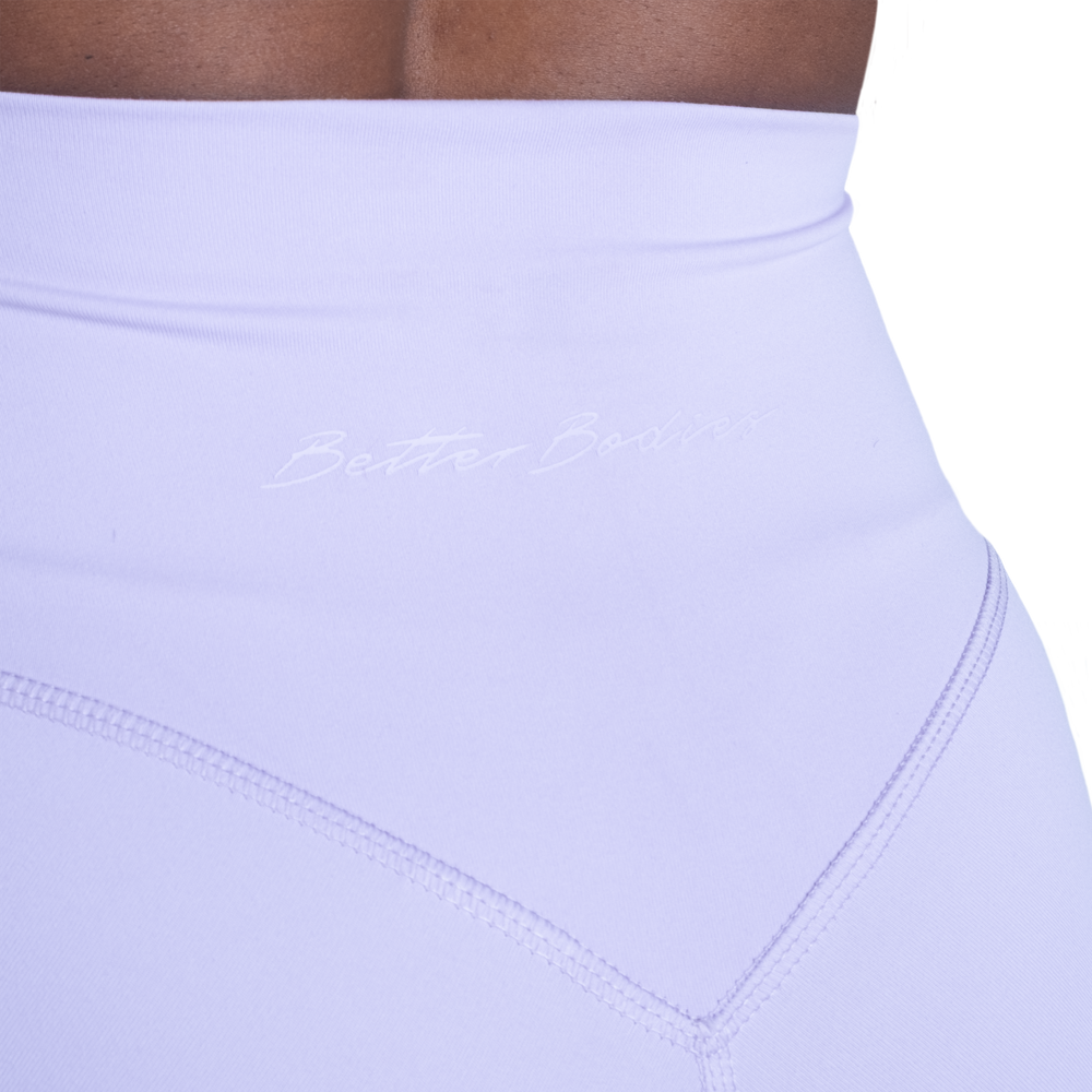 Core Standard Shorts