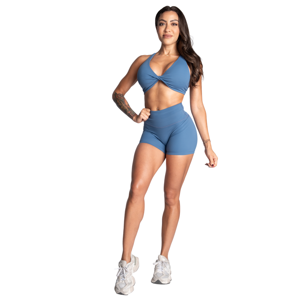 Core Standard Shorts