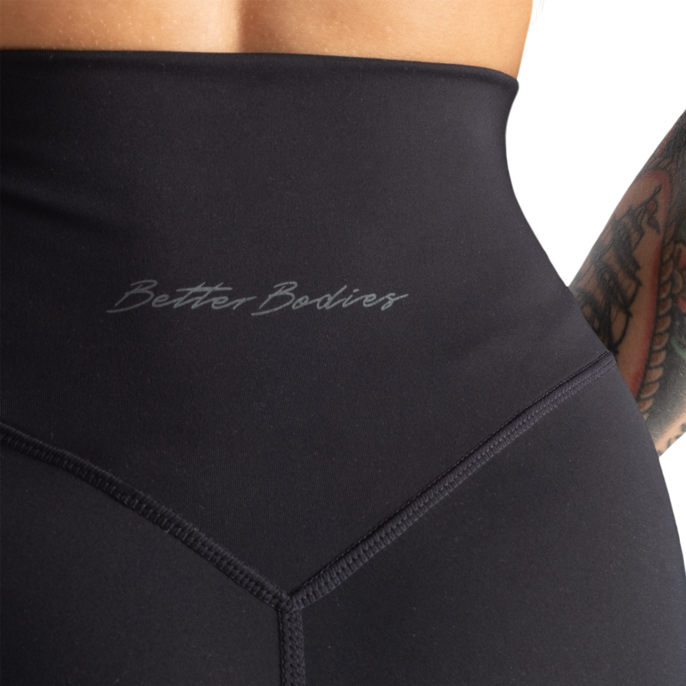 Core Standard Shorts