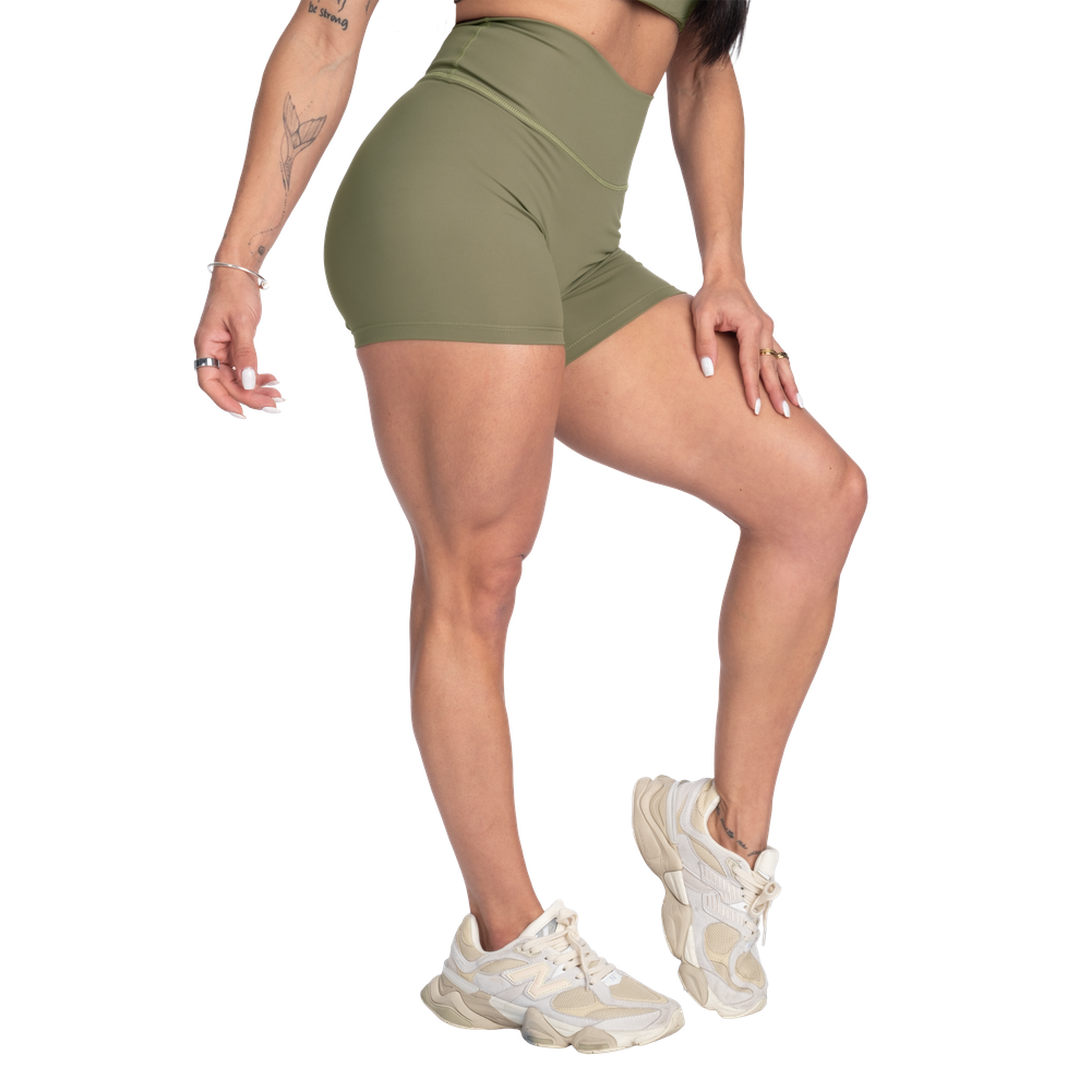 1982 Standard Shorts