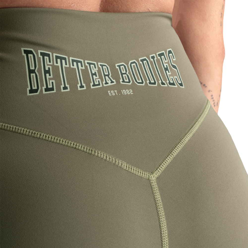 1982 Standard Shorts